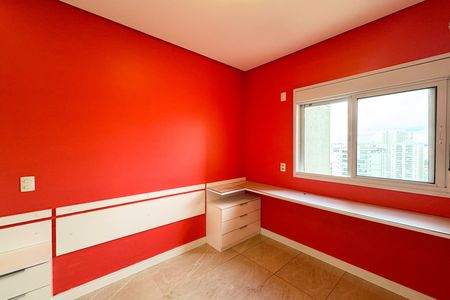 Apartamento para alugar com 77m², 2 quartos e 1 vaga Apartamento para alugar com 77m², 2 quartos e 1 vagaSuíte