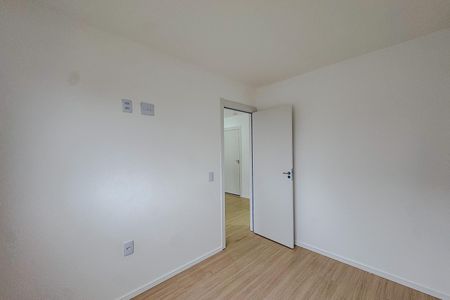 Apartamento para alugar com 29m², 2 quartos e sem vaga Apartamento para alugar com 29m², 2 quartos e sem vagaQuarto 1