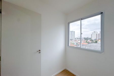 Apartamento para alugar com 29m², 2 quartos e sem vaga Apartamento para alugar com 29m², 2 quartos e sem vagaQuarto 2
