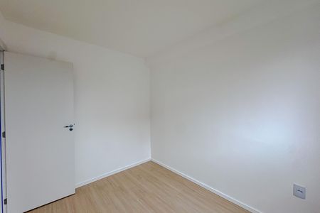 Apartamento para alugar com 29m², 2 quartos e sem vaga Apartamento para alugar com 29m², 2 quartos e sem vagaQuarto 1