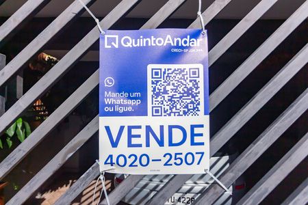 Placa de casa à venda com 6 quartos, 125m² em Veloso, Osasco