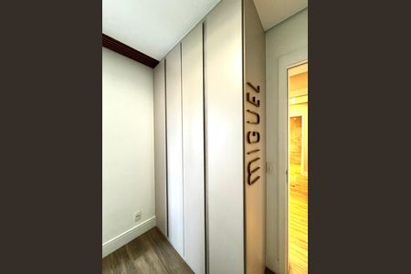 Apartamento à venda com 2 quartos, 134m² em Vila Anastácio, São Paulo
