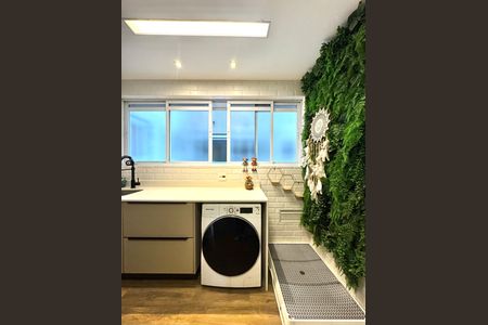 Apartamento à venda com 2 quartos, 134m² em Vila Anastácio, São Paulo