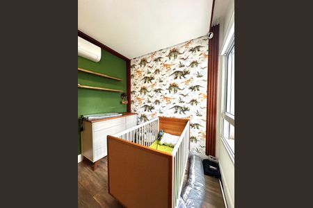 Apartamento à venda com 2 quartos, 134m² em Vila Anastácio, São Paulo