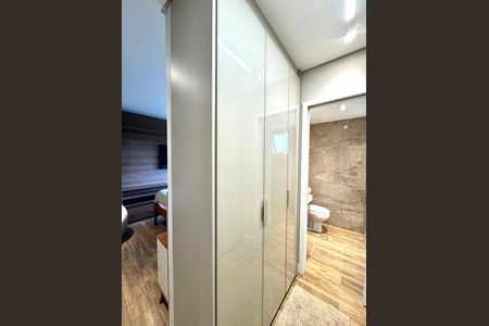 Apartamento à venda com 2 quartos, 134m² em Vila Anastácio, São Paulo