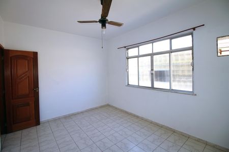 Casa para alugar com 80m², 2 quartos e 1 vagaQuarto 1