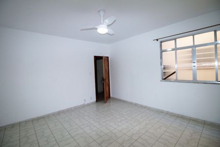 Sala de casa à venda com 2 quartos, 80m² em Vila da Penha, Rio de Janeiro