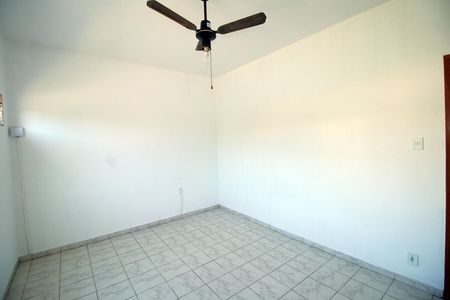 Quarto 1 de casa à venda com 2 quartos, 80m² em Vila da Penha, Rio de Janeiro