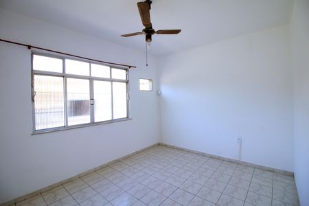 Quarto 1 de casa à venda com 2 quartos, 80m² em Vila da Penha, Rio de Janeiro