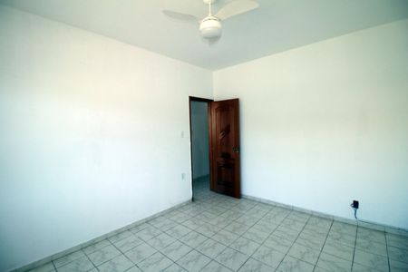 Casa para alugar com 80m², 2 quartos e 1 vagaQuarto 2