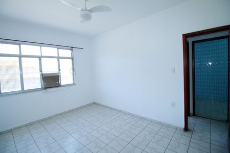 Casa para alugar com 80m², 2 quartos e 1 vagaQuarto 2