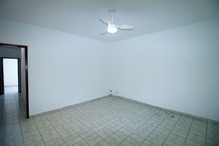 Sala de casa à venda com 2 quartos, 80m² em Vila da Penha, Rio de Janeiro