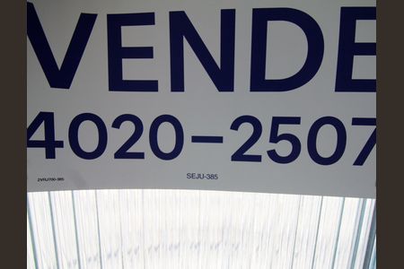 Casa para alugar com 80m², 2 quartos e 1 vagaPlaca