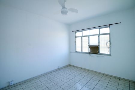 Casa para alugar com 80m², 2 quartos e 1 vagaQuarto 2