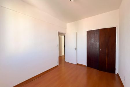 Apartamento para alugar com 87m², 2 quartos e 1 vaga Apartamento para alugar com 87m², 2 quartos e 1 vagaQuarto 1