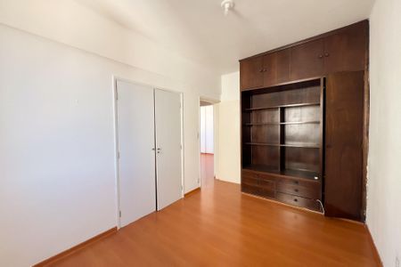 Apartamento para alugar com 87m², 2 quartos e 1 vaga Apartamento para alugar com 87m², 2 quartos e 1 vagaQuarto 2