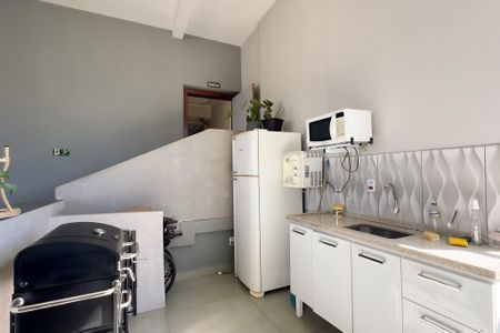 Apartamento para alugar com 87m², 2 quartos e 1 vaga Apartamento para alugar com 87m², 2 quartos e 1 vagaÁrea comum - Salão de festas
