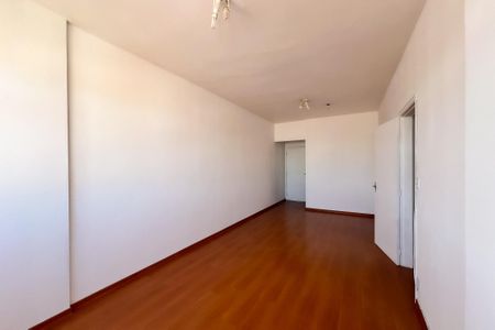 Sala de apartamento para alugar com 2 quartos, 87m² em Vila Angeli, Valinhos