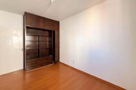 Apartamento para alugar com 87m², 2 quartos e 1 vaga Apartamento para alugar com 87m², 2 quartos e 1 vagaQuarto 2