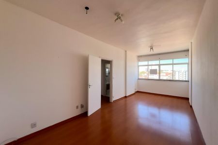 Apartamento para alugar com 87m², 2 quartos e 1 vaga Apartamento para alugar com 87m², 2 quartos e 1 vagaSala