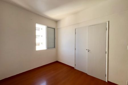 Apartamento para alugar com 87m², 2 quartos e 1 vaga Apartamento para alugar com 87m², 2 quartos e 1 vagaQuarto 2