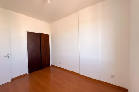 Apartamento para alugar com 87m², 2 quartos e 1 vaga Apartamento para alugar com 87m², 2 quartos e 1 vagaQuarto 1