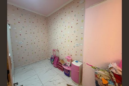 Casa para alugar com 125m², 2 quartos e 1 vaga Casa para alugar com 125m², 2 quartos e 1 vagaQuarto 2