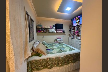 Casa para alugar com 125m², 2 quartos e 1 vaga Casa para alugar com 125m², 2 quartos e 1 vagaQuarto 1