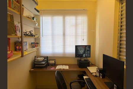 Casa para alugar com 125m², 2 quartos e 1 vaga Casa para alugar com 125m², 2 quartos e 1 vagaLegenda atualizada com sucesso!