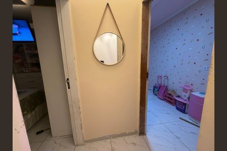 Casa para alugar com 125m², 2 quartos e 1 vaga Casa para alugar com 125m², 2 quartos e 1 vagaQuarto 2