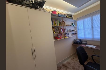 Casa para alugar com 125m², 2 quartos e 1 vaga Casa para alugar com 125m², 2 quartos e 1 vagaCorredor