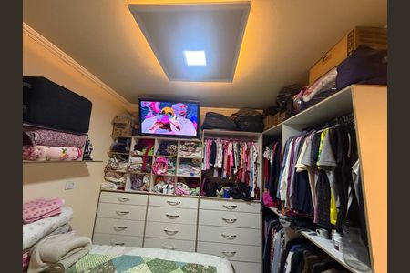 Casa para alugar com 125m², 2 quartos e 1 vaga Casa para alugar com 125m², 2 quartos e 1 vagaQuarto 1