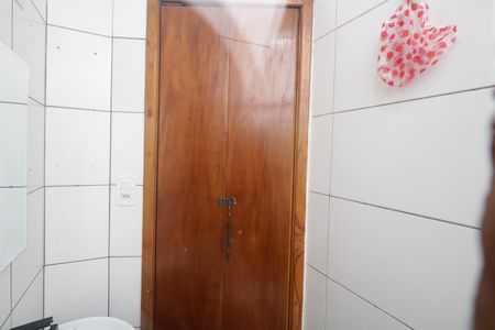 b de apartamento à venda com 2 quartos, 38m² em Parque Capuava, Santo André