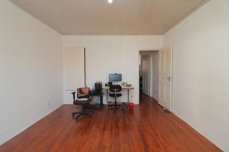 Quarto 1 de casa para alugar com 2 quartos, 160m² em Ipiranga, São Paulo