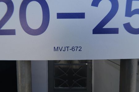MVJT-672 de casa para alugar com 2 quartos, 160m² em Ipiranga, São Paulo