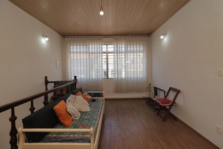 Sala de casa para alugar com 2 quartos, 160m² em Ipiranga, São Paulo
