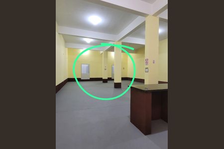 Apartamento à venda com 42m², 2 quartos e 1 vaga Apartamento à venda com 42m², 2 quartos e 1 vagaFoto 29