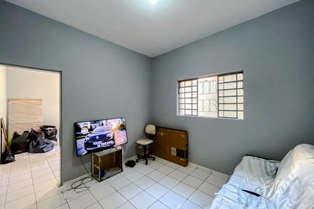 Casa à venda com 4 quartos, 400m² em Mooca, São Paulo