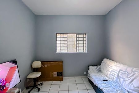 Quarto de casa à venda com 4 quartos, 400m² em Mooca, São Paulo