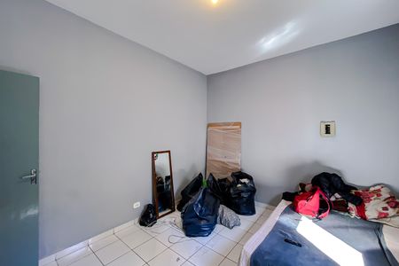 Quarto de casa à venda com 4 quartos, 400m² em Mooca, São Paulo