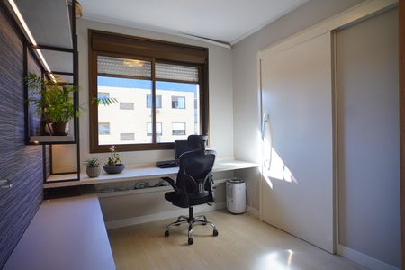 Apartamento para alugar com 60m², 2 quartos e 1 vaga Apartamento para alugar com 60m², 2 quartos e 1 vagaQuarto 2