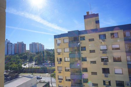 Apartamento para alugar com 60m², 2 quartos e 1 vaga Apartamento para alugar com 60m², 2 quartos e 1 vagaQuarto 1_Vista