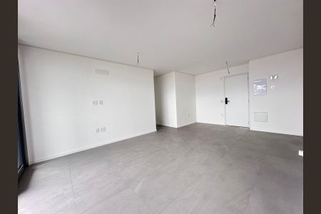 Foto 10 de apartamento à venda com 3 quartos, 84m² em Jardim Analia Franco, São Paulo