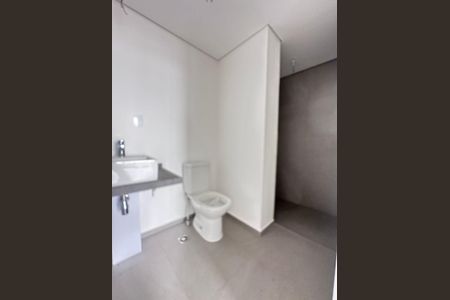 Foto 04 de apartamento à venda com 3 quartos, 84m² em Jardim Analia Franco, São Paulo