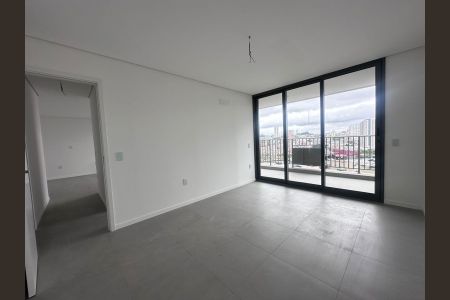 Apartamento à venda com 3 quartos, 84m² em Jardim Analia Franco, São Paulo