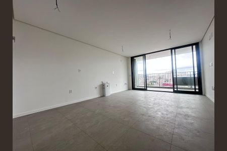 Foto 01 de apartamento à venda com 3 quartos, 84m² em Jardim Analia Franco, São Paulo