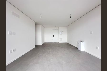 Foto 03 de apartamento à venda com 3 quartos, 84m² em Jardim Analia Franco, São Paulo