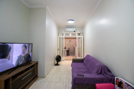 Apartamento à venda com 2 quartos, 62m² em Olaria, Rio de Janeiro