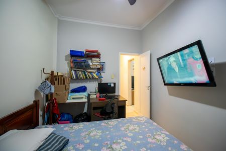 Quarto 2 de apartamento à venda com 2 quartos, 62m² em Olaria, Rio de Janeiro