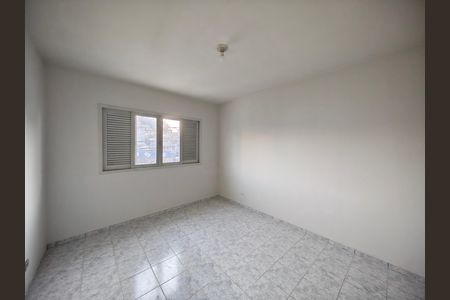 Quarto 2 de casa para alugar com 2 quartos, 110m² em Jardim Brasil (zona Norte), São Paulo